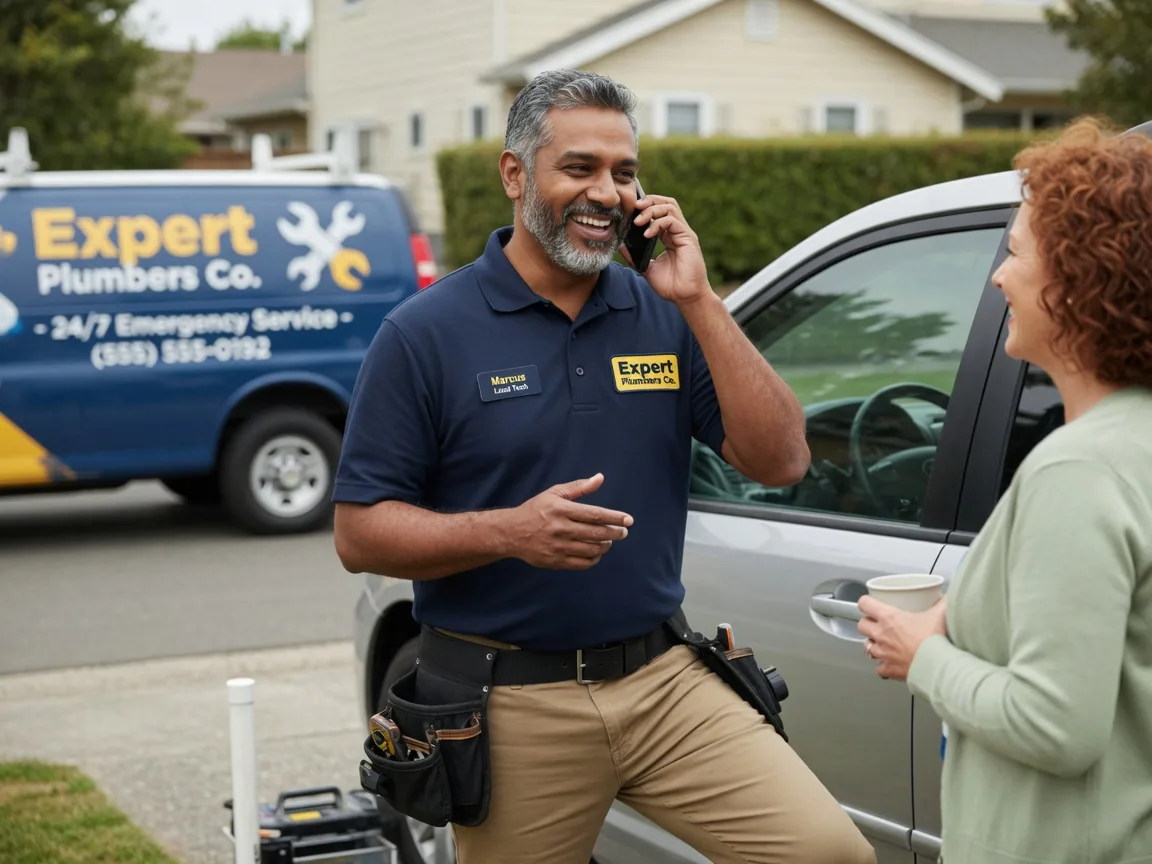Drain Cleaning Marblehead, MA FAQs